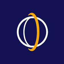 Oxford ELLT