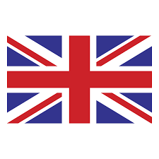 UK